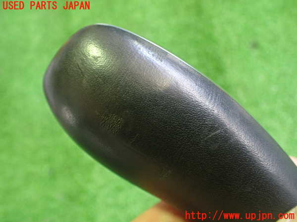 2UPJ-19627555]BMW X3 F25(WX30)ATシフトレバー 中古_m0004.jpg