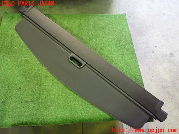 2UPJ-19627761]BMW X3 F25(WX30)トノカバー1 中古_m0001.jpg