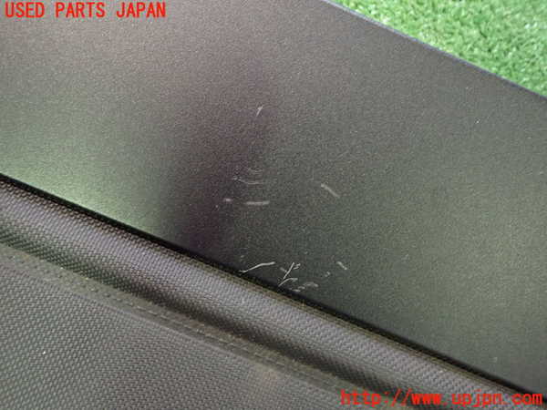 2UPJ-19627761]BMW X3 F25(WX30)トノカバー1 中古_m0002.jpg
