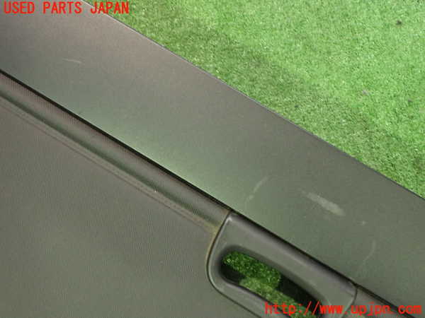 2UPJ-19627761]BMW X3 F25(WX30)トノカバー1 中古_m0003.jpg
