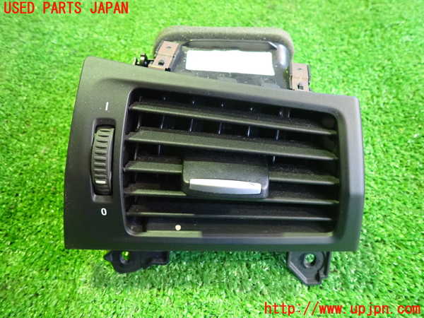 2UPJ-19627527]BMW X3 F25(WX30)エアコン吹き出し口2 中古_m0001.jpg