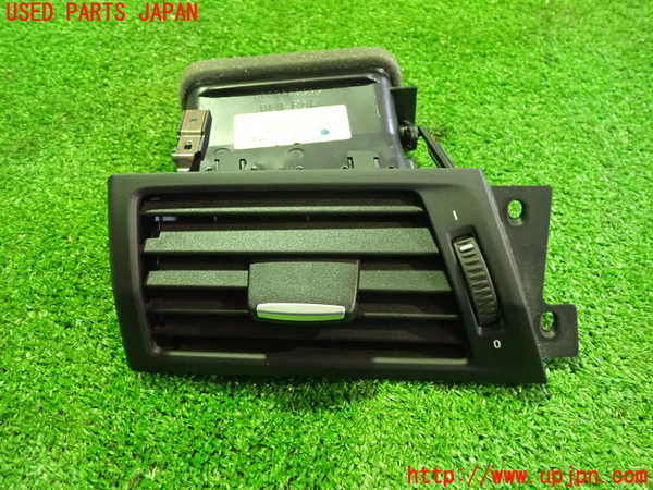 2UPJ-19627528]BMW X3 F25(WX30)エアコン吹き出し口3 ジャンク_m0001.jpg