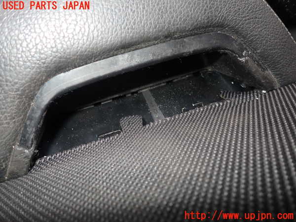 2UPJ-19621234]BMW X3 F25(WX30)右前ドア内張り 中古_m0003.jpg