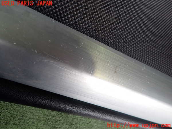 2UPJ-19621234]BMW X3 F25(WX30)右前ドア内張り 中古_m0004.jpg