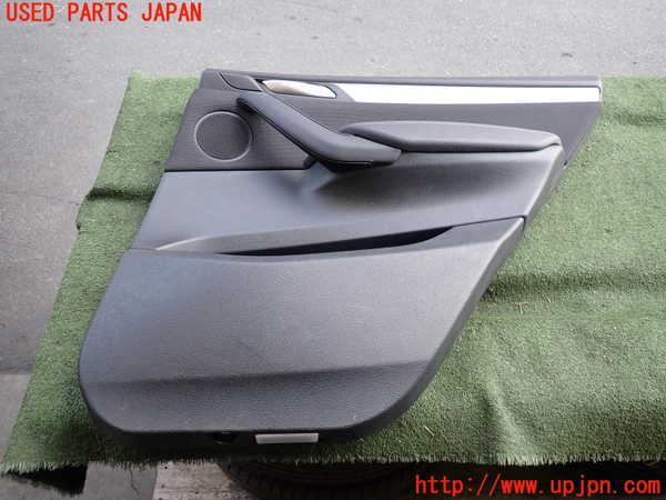 2UPJ-19621294]BMW X3 F25(WX30)右後ドア内張り 中古_m0001.jpg