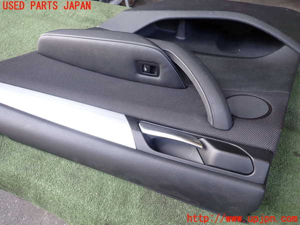 2UPJ-19621294]BMW X3 F25(WX30)右後ドア内張り 中古_m0002.jpg