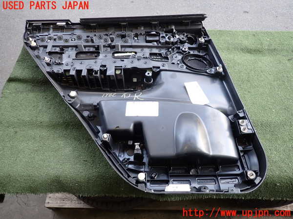 2UPJ-19621294]BMW X3 F25(WX30)右後ドア内張り 中古_m0003.jpg