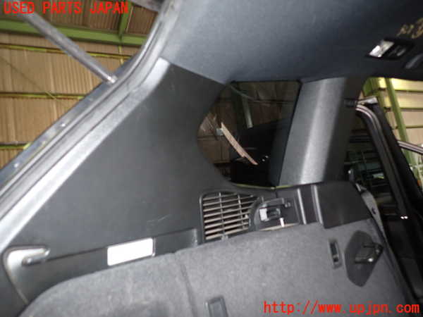 2UPJ-19627680]BMW X3 F25(WX30)左リアピラートリム 中古_m0002.jpg