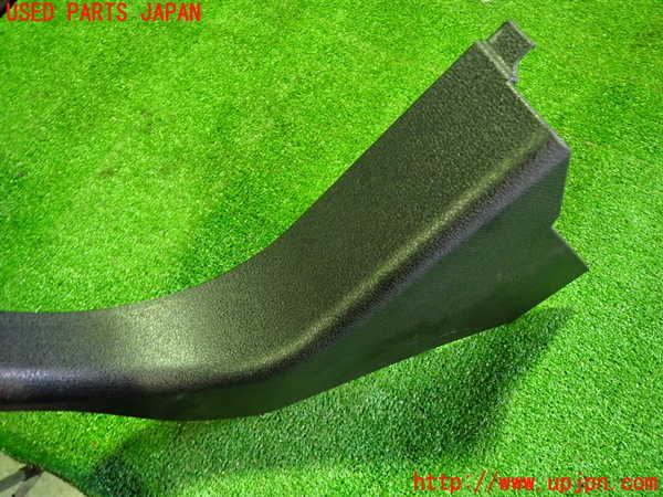 2UPJ-19627692]BMW X3 F25(WX30)内装トリム類2 中古_m0002.jpg