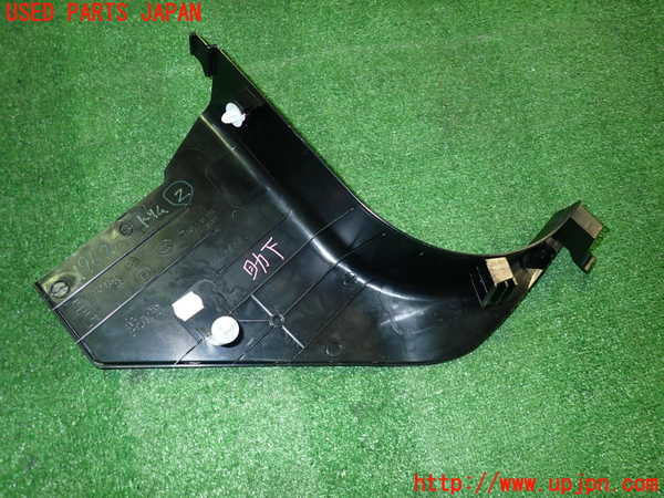 2UPJ-19627692]BMW X3 F25(WX30)内装トリム類2 中古_m0003.jpg