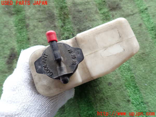 2UPJ-19632410]ハイラックスサーフ(KDN185W)ラジエータータンク 中古_m0001.jpg