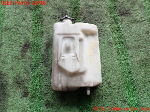 2UPJ-19632410]ハイラックスサーフ(KDN185W)ラジエータータンク 中古_m0002.jpg