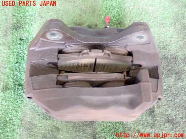 2UPJ-19634080]ハイラックスサーフ(KDN185W)右フロントキャリパー 中古_m0002.jpg