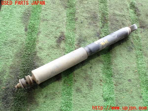 2UPJ-19635070]ハイラックスサーフ(KDN185W)右リアショックアブソーバー 中古_m0001.jpg