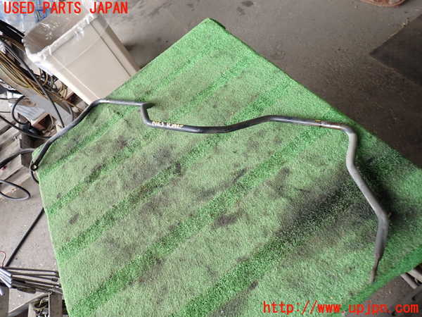 2UPJ-19635445]ハイラックスサーフ(KDN185W)リアスタビライザー 中古_m0001.jpg