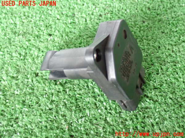 2UPJ-19636320]ハイラックスサーフ(KDN185W)エアフロメーター 中古_m0001.jpg