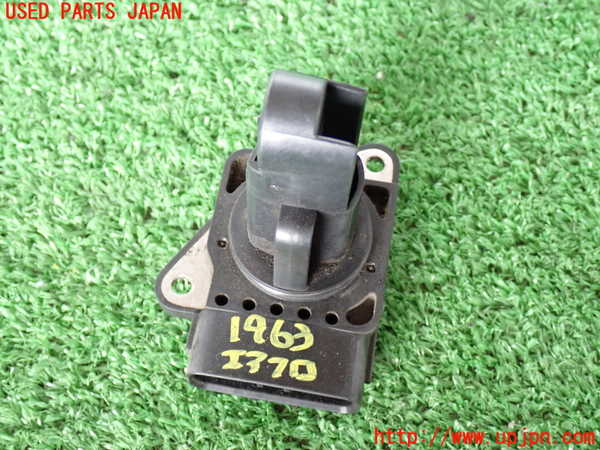 2UPJ-19636320]ハイラックスサーフ(KDN185W)エアフロメーター 中古_m0002.jpg