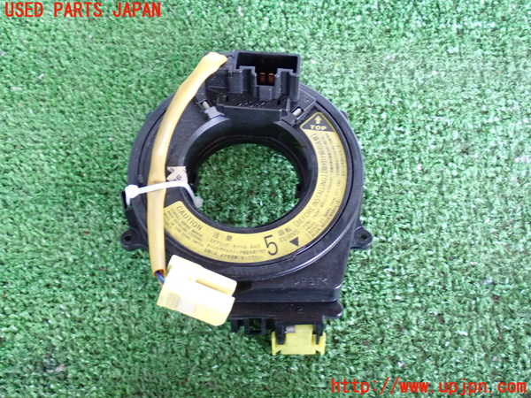 2UPJ-19636800]ハイラックスサーフ(KDN185W)スパイラルケーブル(リール) 中古_m0001.jpg