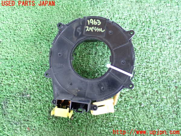 2UPJ-19636800]ハイラックスサーフ(KDN185W)スパイラルケーブル(リール) 中古_m0002.jpg