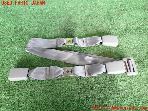 2UPJ-19637135]ハイラックスサーフ(KDN185W)真中2列目シートベルト 中古_m0001.jpg