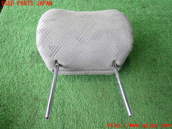 2UPJ-19637070]ハイラックスサーフ(KDN185W)助手席ヘッドレスト 中古_m0001.jpg