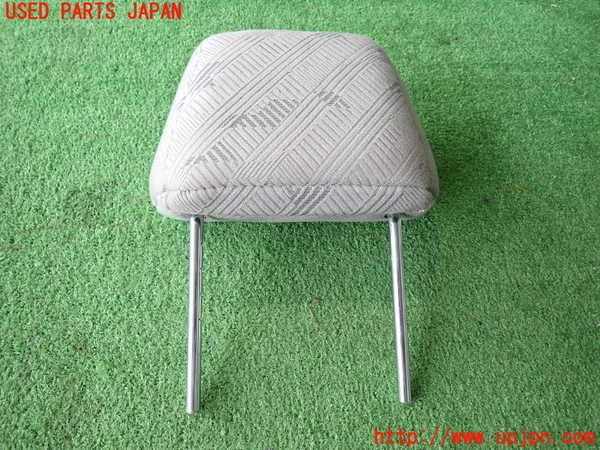 2UPJ-19637070]ハイラックスサーフ(KDN185W)助手席ヘッドレスト 中古_m0003.jpg