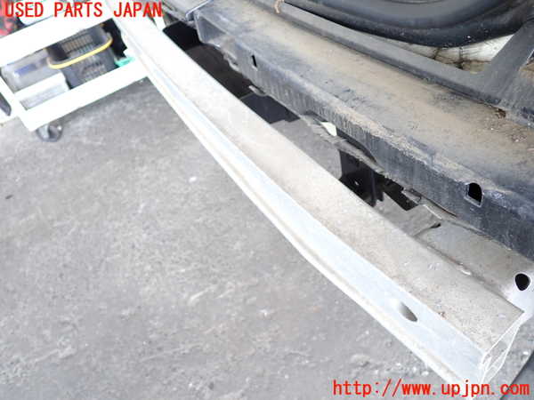 5UPJ-19641614]BMW ミニ(MINI)クーパー(XM15)リアバンパーホースメント 中古 【F56】_m0002.jpg