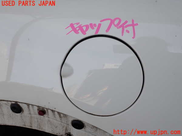 5UPJ-19641690]BMW ミニ(MINI)クーパー(XM15)フューエルリッド 中古 【F56】_m0001.jpg