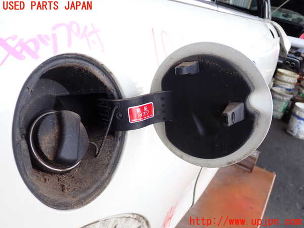 5UPJ-19641690]BMW ミニ(MINI)クーパー(XM15)フューエルリッド 中古 【F56】_m0002.jpg