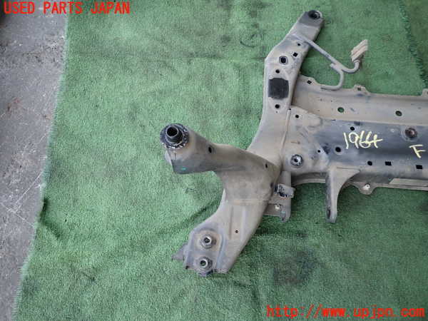 5UPJ-19645285]BMW ミニ(MINI)クーパー(XM15)フロントメンバー 中古 【F56】_m0002.jpg