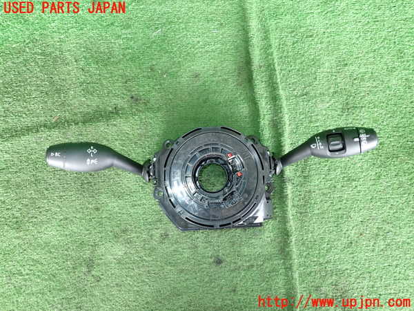 5UPJ-19646720]BMW ミニ(MINI)クーパー(XM15)コンビネーションスイッチ 中古 【F56】_m0001.jpg