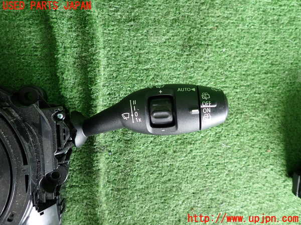 5UPJ-19646720]BMW ミニ(MINI)クーパー(XM15)コンビネーションスイッチ 中古 【F56】_m0002.jpg