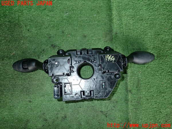 5UPJ-19646720]BMW ミニ(MINI)クーパー(XM15)コンビネーションスイッチ 中古 【F56】_m0004.jpg