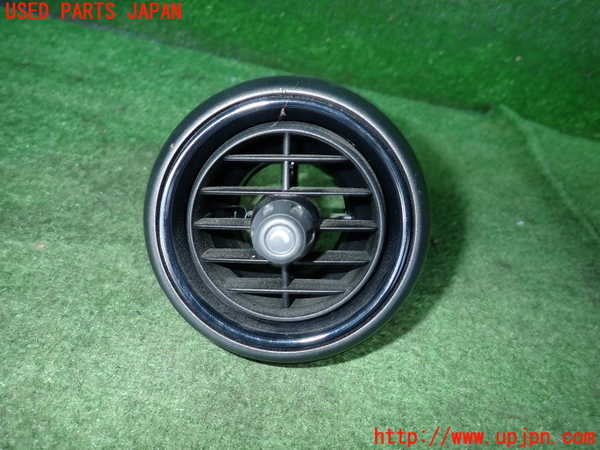 5UPJ-19647526]BMW ミニ(MINI)クーパー(XM15)エアコン吹き出し口1 (右) 中古 【F56】_m0001.jpg