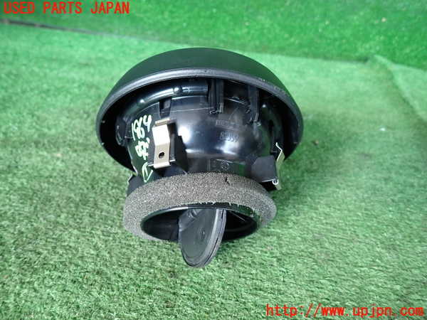 5UPJ-19647526]BMW ミニ(MINI)クーパー(XM15)エアコン吹き出し口1 (右) 中古 【F56】_m0002.jpg