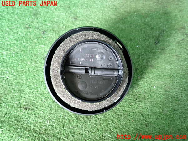 5UPJ-19647526]BMW ミニ(MINI)クーパー(XM15)エアコン吹き出し口1 (右) 中古 【F56】_m0003.jpg