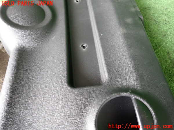 5UPJ-19641578]BMW ミニ(MINI)クーパー(XM15)バックドア内張り 中古 【F56】_m0003.jpg