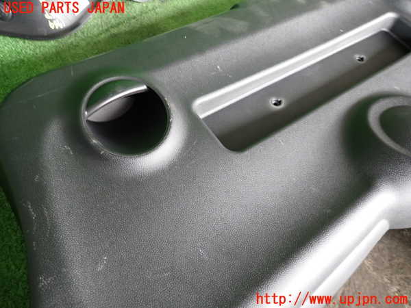 5UPJ-19641578]BMW ミニ(MINI)クーパー(XM15)バックドア内張り 中古 【F56】_m0004.jpg