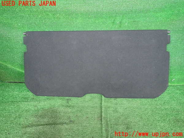 5UPJ-19647772]BMW ミニ(MINI)クーパー(XM15)ラゲッジトレイ2 中古 【F56】_m0001.jpg