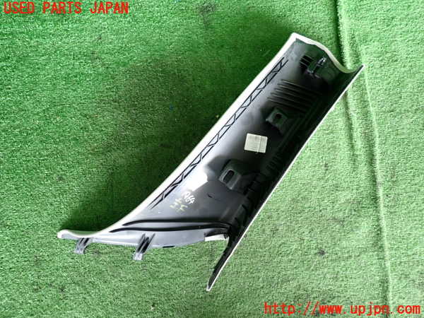 5UPJ-19647660]BMW ミニ(MINI)クーパー(XM15)左フロントピラートリム 中古 【F56】_m0002.jpg