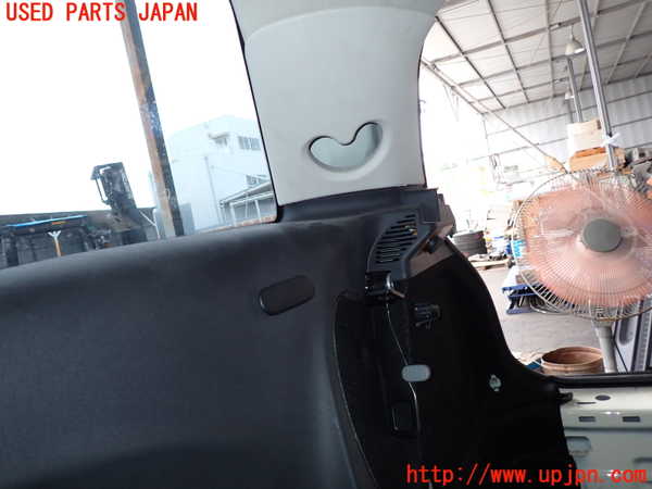 5UPJ-19647675]BMW ミニ(MINI)クーパー(XM15)右リアピラートリム 中古 【F56】_m0004.jpg