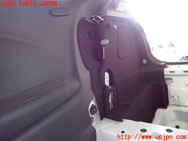 5UPJ-19647675]BMW ミニ(MINI)クーパー(XM15)右リアピラートリム 中古 【F56】_m0005.jpg