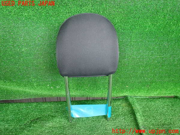 5UPJ-19647040]BMW ミニ(MINI)クーパー(XM15)運転席ヘッドレスト 中古 【F56】_m0002.jpg