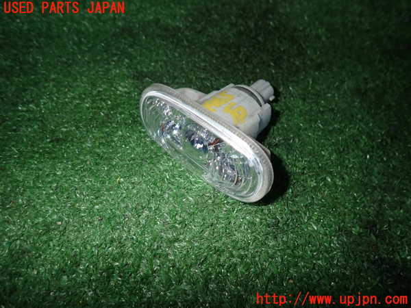 5UPJ-19651160]シビック タイプR(FD2)右ウィンカーレンズ 中古_m0001.jpg