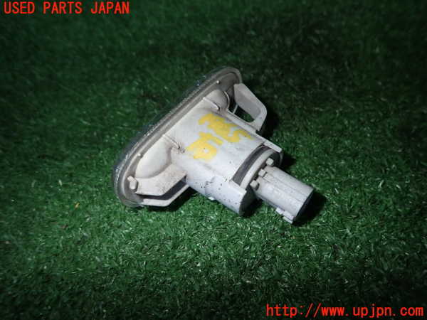 5UPJ-19651160]シビック タイプR(FD2)右ウィンカーレンズ 中古_m0002.jpg
