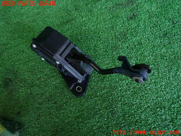 5UPJ-19656383]シビック タイプR(FD2)センサー3 中古_m0001.jpg