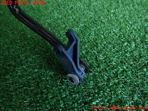 5UPJ-19656383]シビック タイプR(FD2)センサー3 中古_m0002.jpg