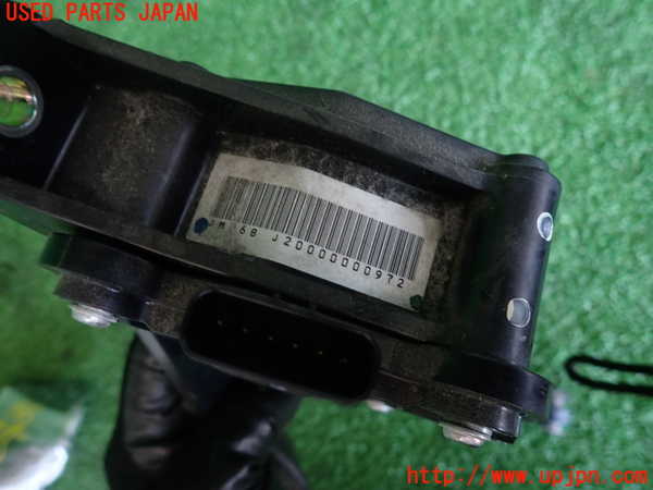 5UPJ-19656383]シビック タイプR(FD2)センサー3 中古_m0004.jpg