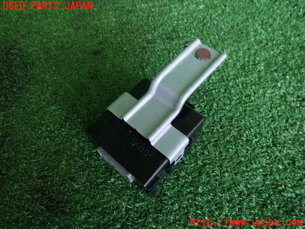 5UPJ-19656146]シビック タイプR(FD2)コンピューター1 (ECU AUTO LEVELING) 中古_m0002.jpg