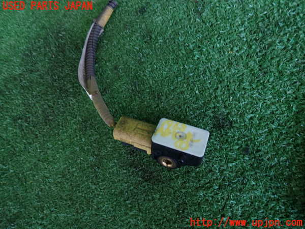 5UPJ-19656356]シビック タイプR(FD2)エアバッグセンサー1 中古_m0001.jpg